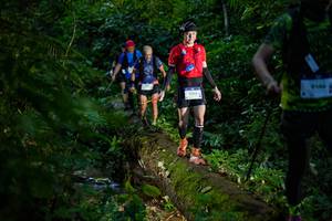 BIB: 
                            <button type="button" onclick="openModal(18921896)" class="btn btn-primary btn-sm float-right btn-popup" data-toggle="modal" data-target=".modal-high-quality">
                        <i class="fas fa-shopping-cart"></i> Add to Cart
                    </button>
                                            <button type="button" onclick="isThisMe(18921896, true)" class="btn btn-success btn-sm float-right btn-popup btn-isme hidden" data-toggle="tooltip" data-placement="bottom" title="นี่คือรูปของคุณใช่ไหม คลิกที่นี่เพื่อเอาเข้าอัลบั้ม">
                        <i class="fas fa-plus"></i> Add to album
                    </button>
                    <button type="button" onclick="isThisMe(18921896, false)" class="btn btn-warning btn-sm float-right btn-popup btn-isnotme hidden">
                        <i class="fas fa-ban"></i> Remove from album
                    </button>